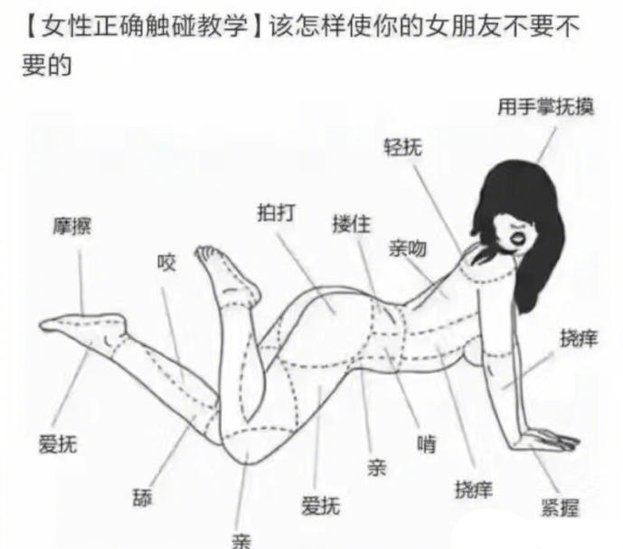 要优雅不要污：说到玩，古人怕是比你还要懂~